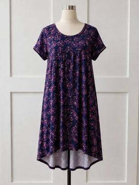 Park 108 | Dresses | Park 8 M343 Hilo Gown Emerald Green Unworn With Tags |  Poshmark